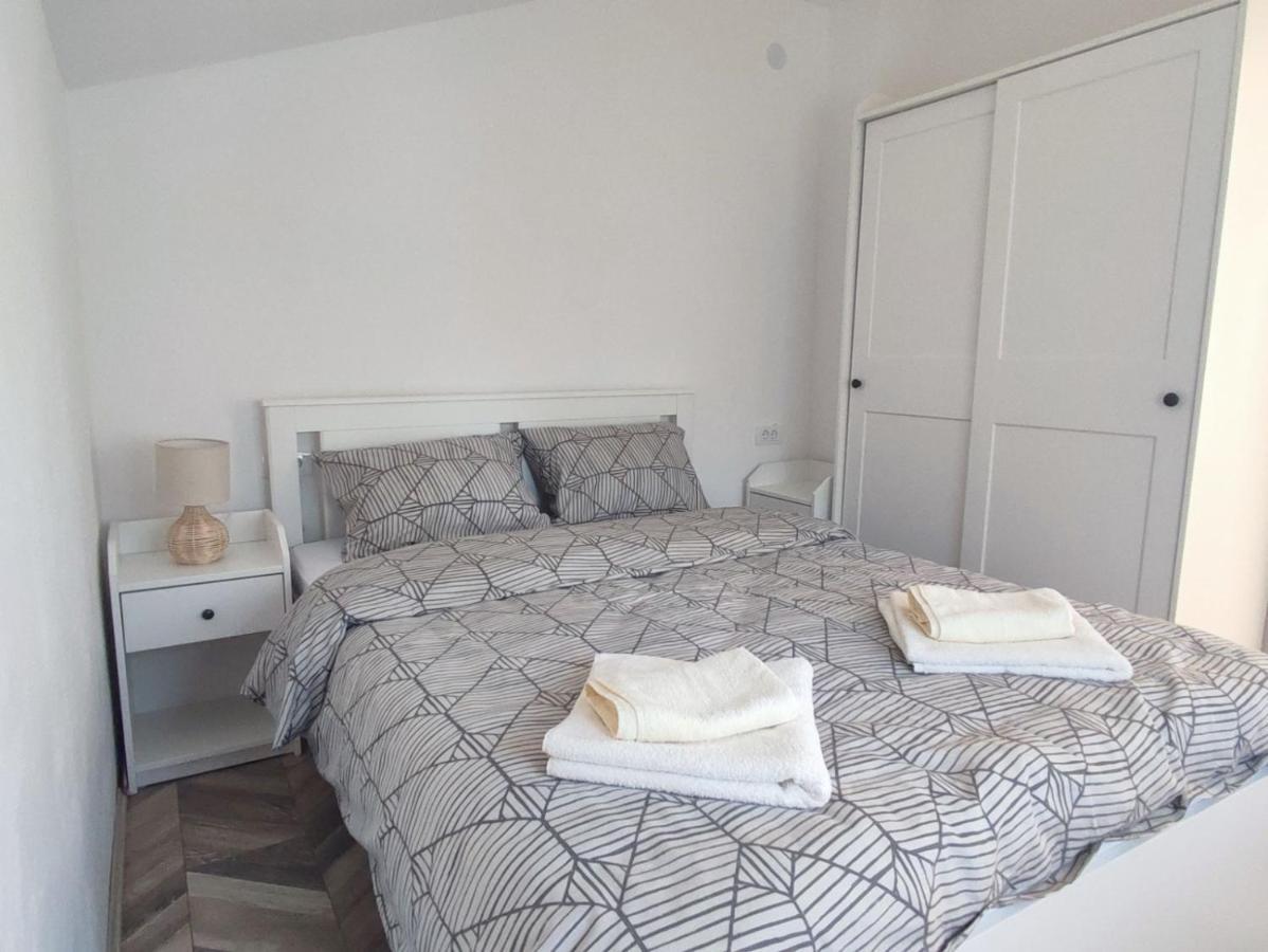 Apartman Flora Vrdnik Extérieur photo